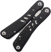 Lansky LMT100B Multi Tool [LMT100]
