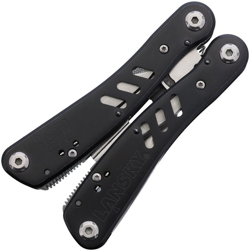 Lansky LMT100B Multi Tool [LMT100]