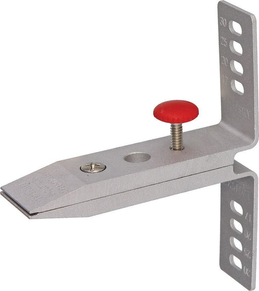 Lansky LP006 Knife Clamp (LS19) [LP006]