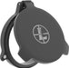 Leupold Alumina Flip-Back Lens Cover [117607]