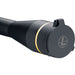Leupold Alumina Flip Back Lens Cover [117608]