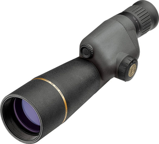 Leupold GR Spotting Scope 15-30x50mm [120375]