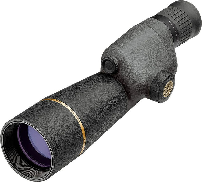 Leupold GR Spotting Scope 15-30x50mm [120375]