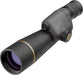 Leupold GR Spotting Scope 15-30x50mm [120375]
