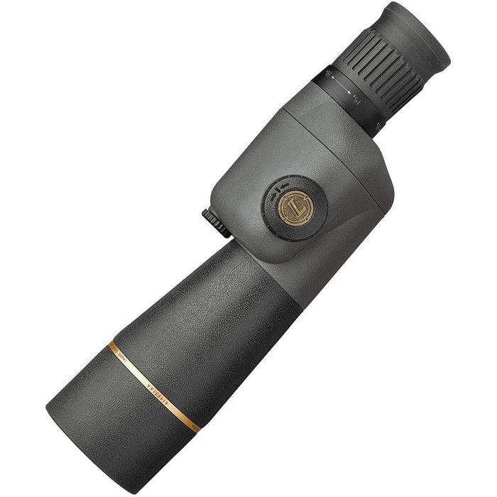 Leupold GR Spotting Scope 15-30x50mm [120375]