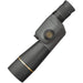 Leupold GR Spotting Scope 15-30x50mm [120375]