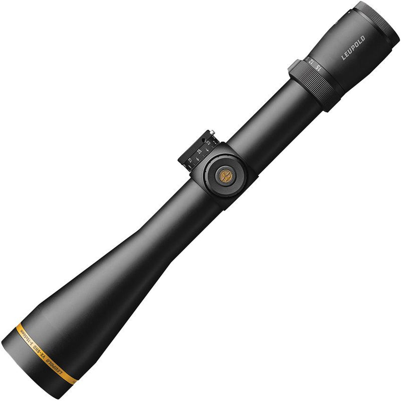 Leupold VX 5HD 3-15x56mm Scope [171390]