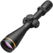 Leupold VX 5HD 3-15x56mm Scope [171390]