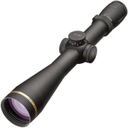 Leupold VX-5HD 4-20x52 CDS-ZL2 [171701]