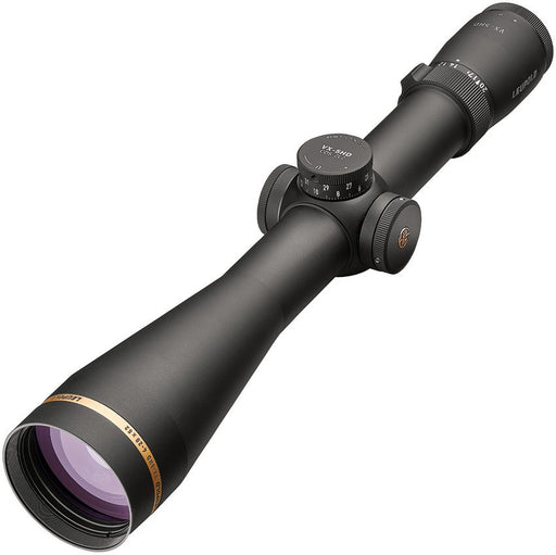 Leupold VX-5HD 4-20x52 CDS-ZL2 [171701]
