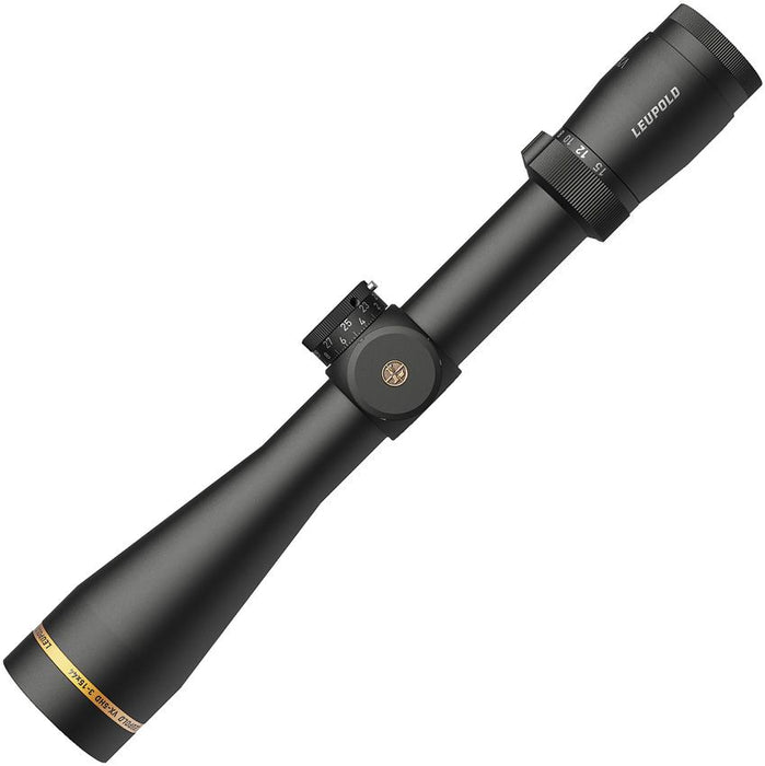 Leupold VX-5HD 3-15x44 Scope [171715]