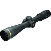 Leupold VX-5HD 3-15x44 Scope [171715]