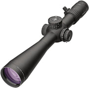 Leupold Mark 5HD 5-25x56mm Scope [171776]