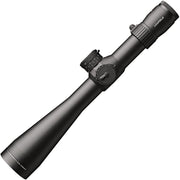Leupold Mark 5HD 5-25x56mm Scope [171776]