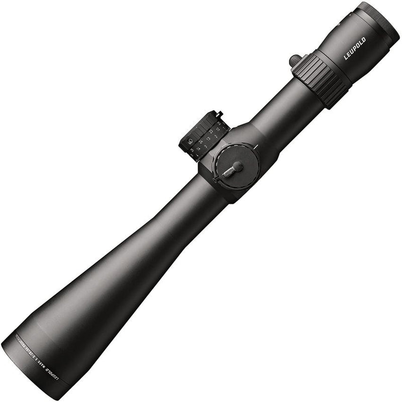 Leupold Mark 5HD 5-25x56mm Scope [171776]