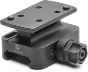 Leupold Deltapoint Pro AR DLOC Mount [171861]