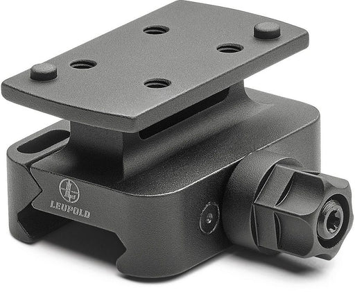Leupold Deltapoint Pro AR DLOC Mount [171861]