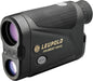 Leupold RX 2800 TBR Laser Rangefinder [171910]