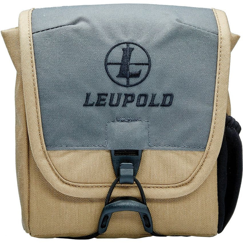 Leupold Go Afield Binocular Harness XF [172543]