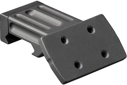 Leupold Deltapoint Pro 45 AR Mount [173236]