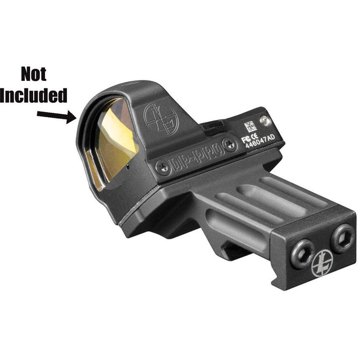 Leupold Deltapoint Pro 45 AR Mount [173236]