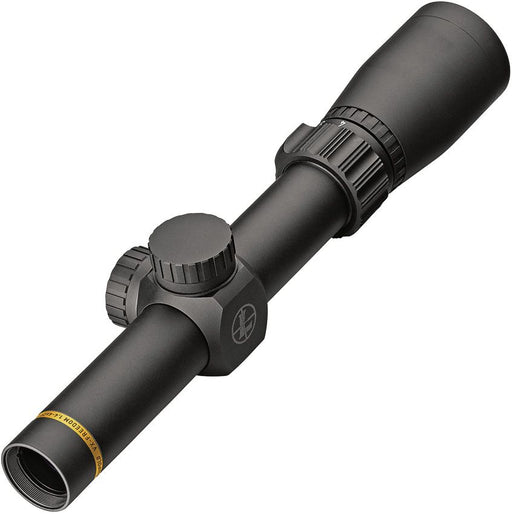 Leupold VX-Freedom 1.5 4x20mm Scope [174177]