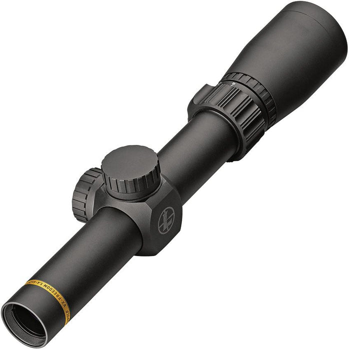 Leupold VX-Freedom 1.5 4x20mm Scope [174177]