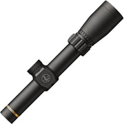 Leupold VX-Freedom 1.5 4x20mm Scope [174177]