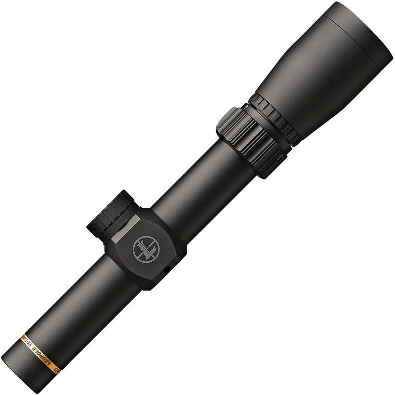 Leupold VX-Freedom 1.5 4x20mm Scope [174177]