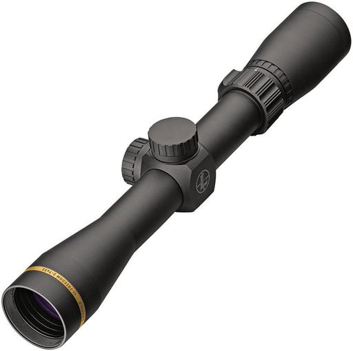 Leupold VX Freedom Rimfire 2-7x33mm [174179]