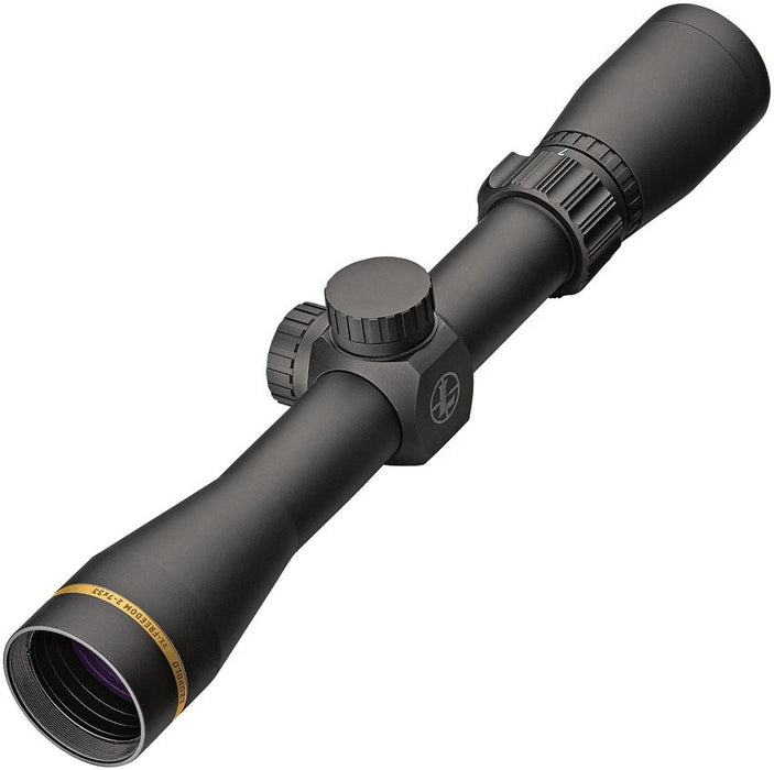 Leupold VX Freedom Rimfire 2-7x33mm [174179]