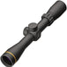 Leupold VX Freedom Rimfire 2-7x33mm [174179]