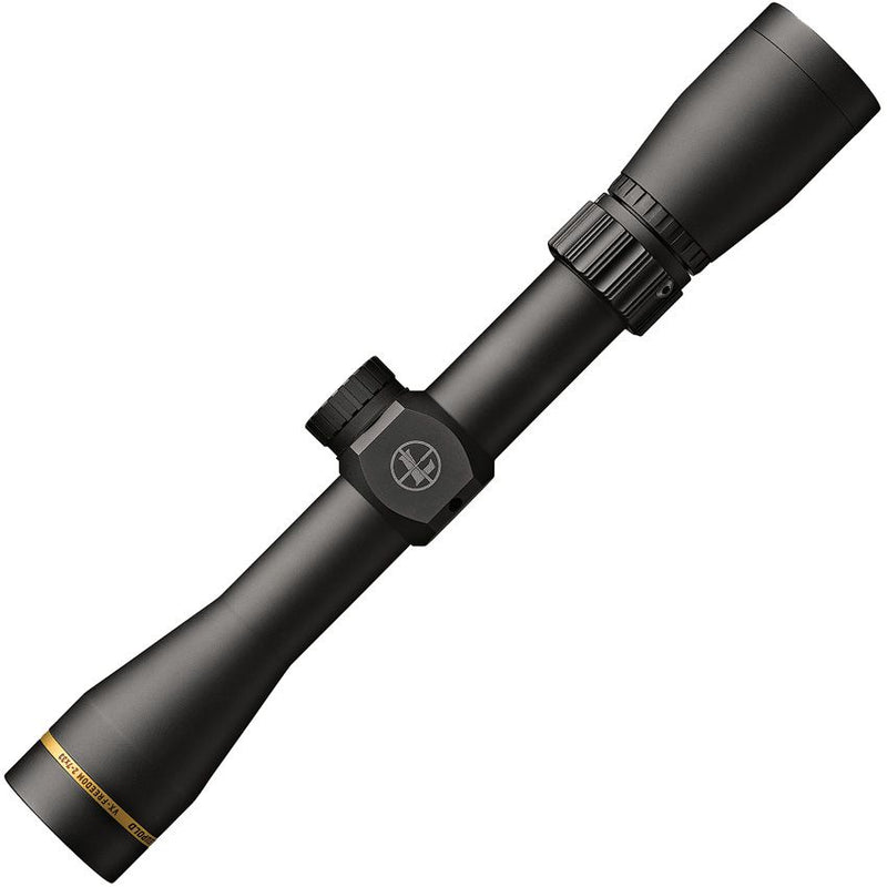 Leupold VX Freedom Rimfire 2-7x33mm [174179]