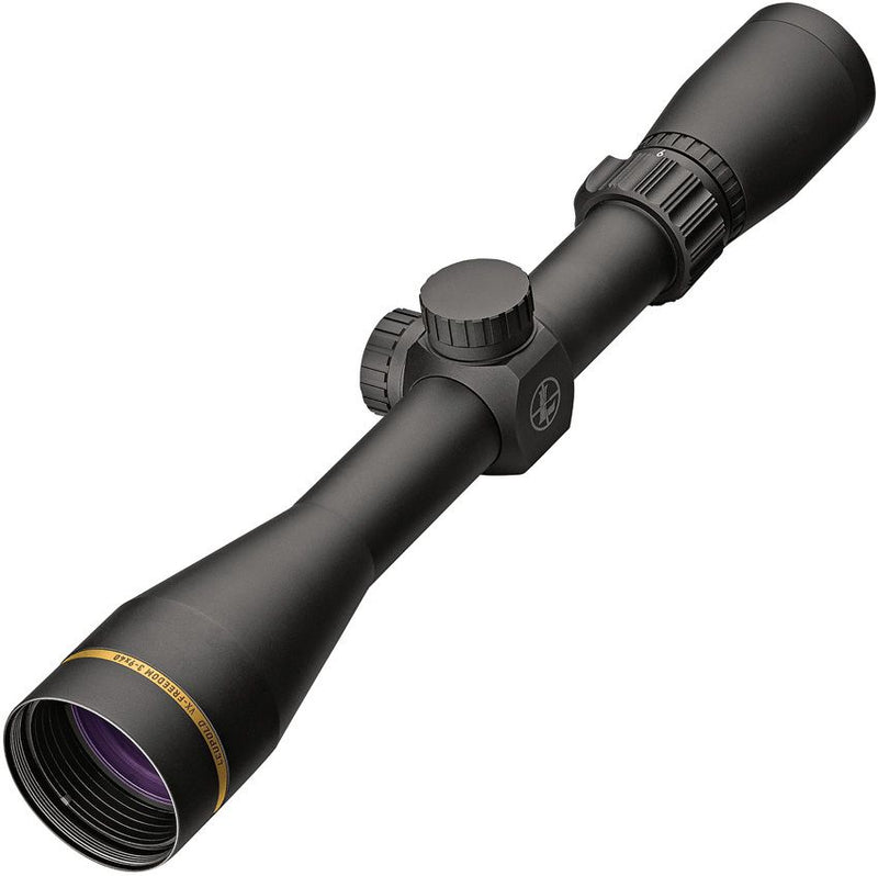 Leupold VX Freedom 3-9x40 Scope [174181]