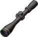Leupold VX Freedom 3-9x40 Scope [174181]
