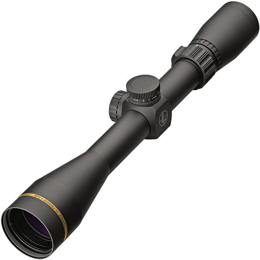 Leupold VX Freedom CDS 3-9x40mm Duplex [174182]