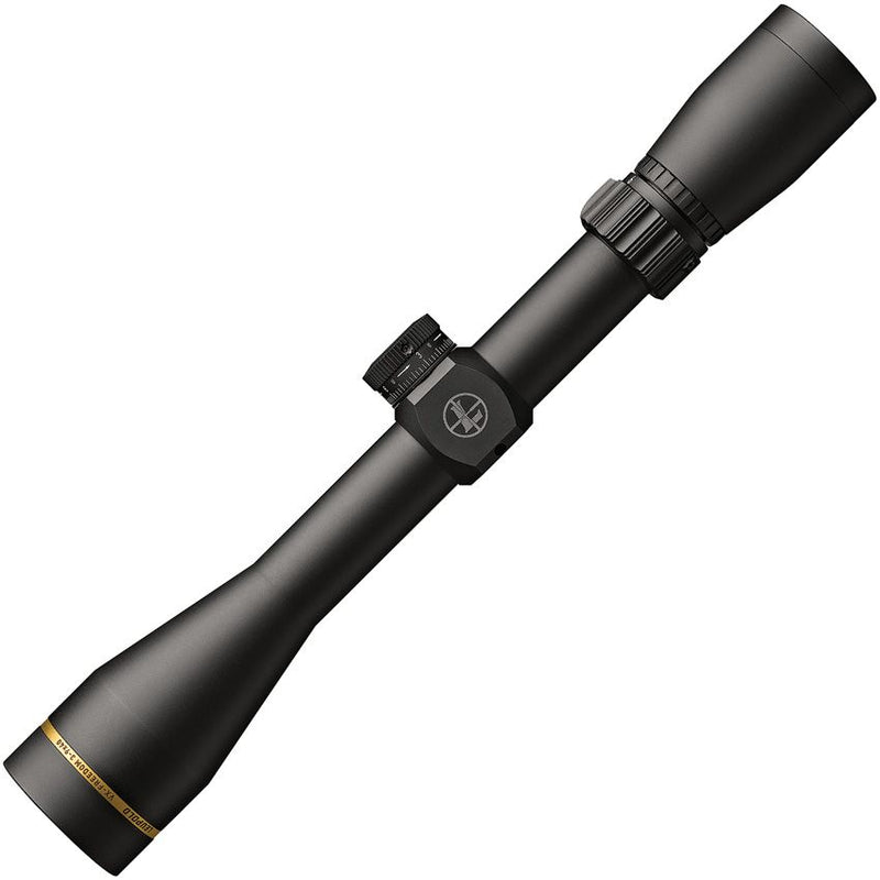 Leupold VX Freedom CDS 3-9x40mm Duplex [174182]