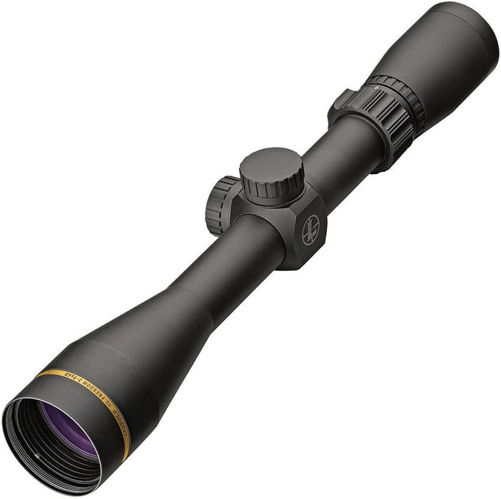 Leupold VX Freedom Muzzleloader 3-9x40 [174184]