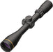 Leupold VX Freedom Muzzleloader 3-9x40 [174184]