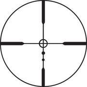 Leupold VX Freedom Muzzleloader 3-9x40 [174184]