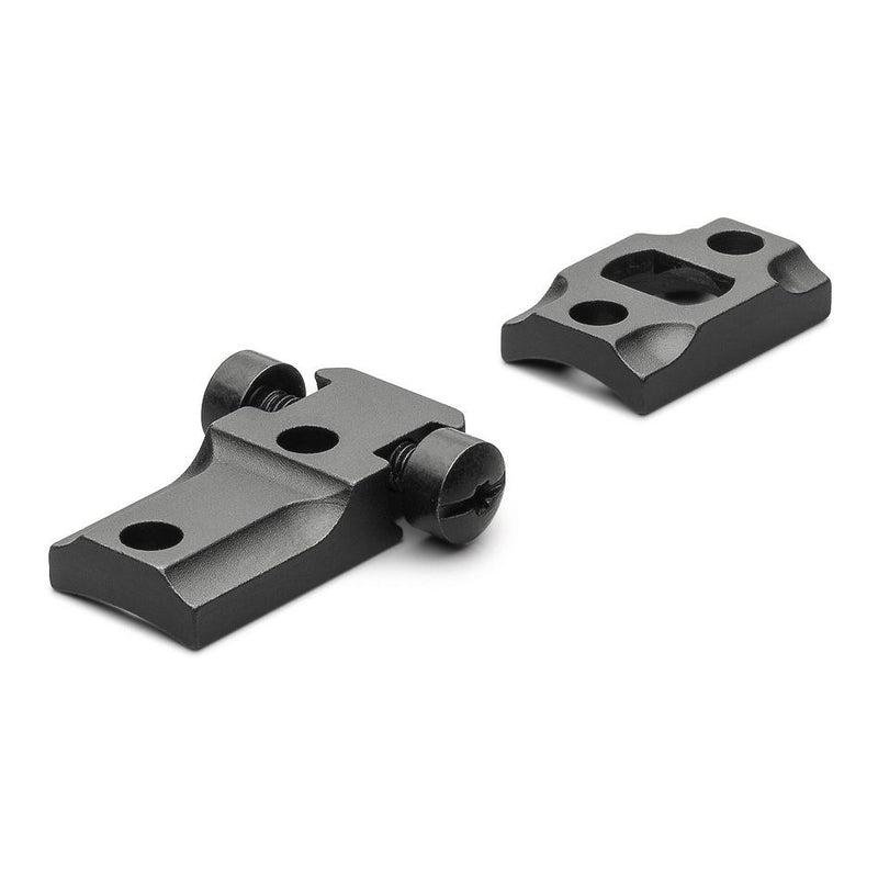 Leupold Winchester XPR RVR Standard Optics [174499]
