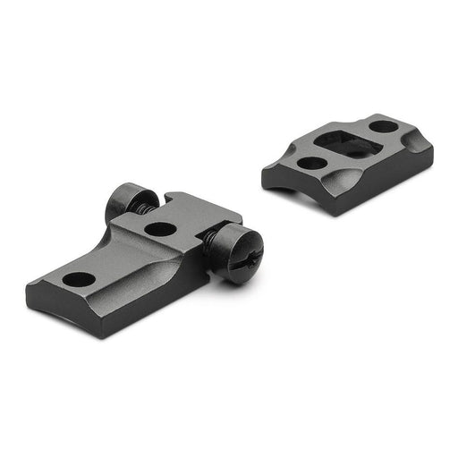 Leupold Winchester XPR RVR Standard Optics [174499]