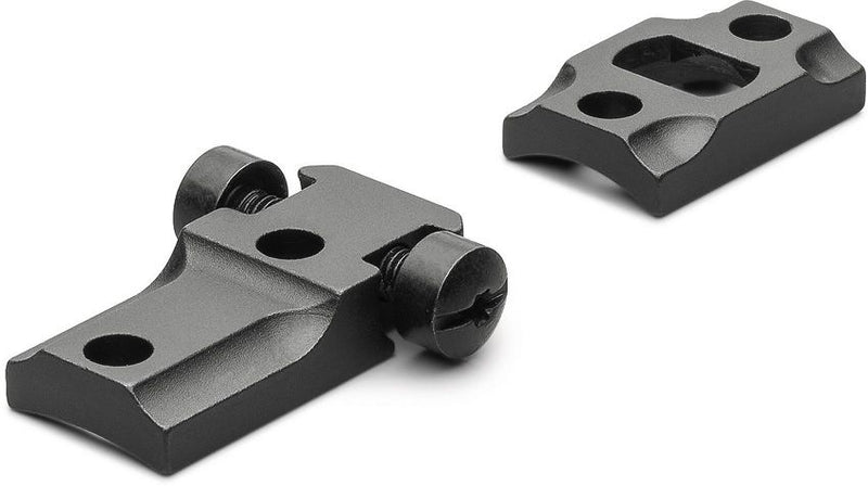 Leupold Winchester XPR RVR Standard [174499]