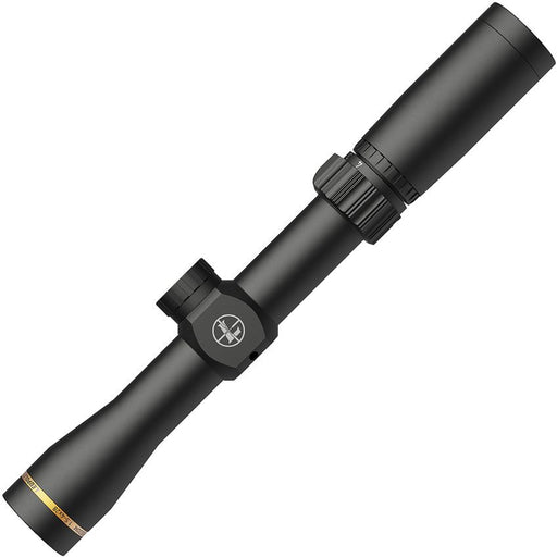 Leupold VX-Freedom 1.5-4x28 Scout [175074]