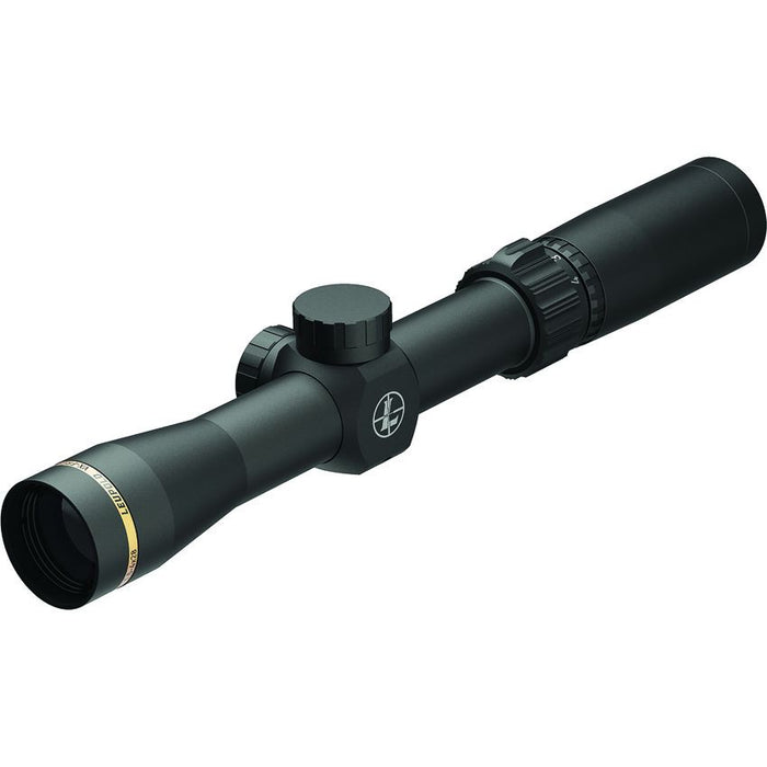 Leupold VX-Freedom 1.5-4x28 Scout [175074]