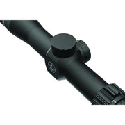 Leupold VX-Freedom 1.5-4x28 Scout [175074]