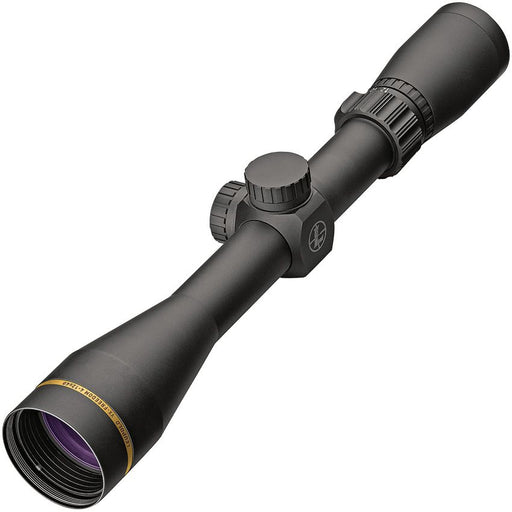 Leupold VX Freedom 4-12x40mm [175079]