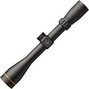 Leupold VX Freedom 4-12x40mm [175079]