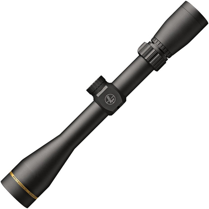 Leupold VX Freedom 4-12x40mm [175079]