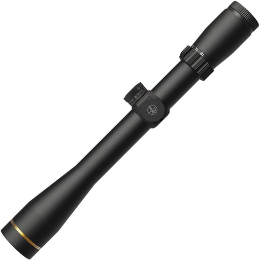 Leupold VX Freedom 6-18x40mm [175081]